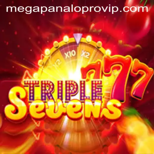Unveiling the Thrills of 777TripleSeven: Experience the Mega Panalo Pro Adventure