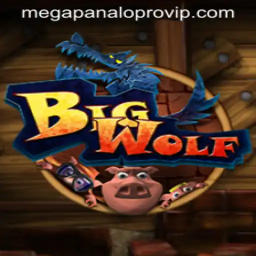 Unleashing The Excitement of BigWolf: Discover the Thrills of Mega Panalo Pro