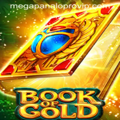 Exploring the Enchanting World of Book of Gold: A Journey with Mega Panalo Pro