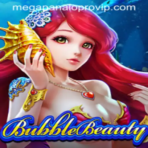 Unveiling the Magic of BubbleBeauty: Dive into the Thrilling World of Mega Panalo Pro