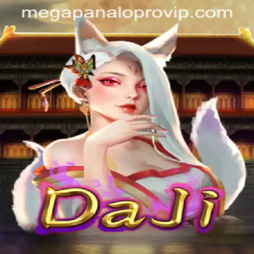 Discover the Thrilling World of DaJi: Your Guide to Mega Panalo Pro