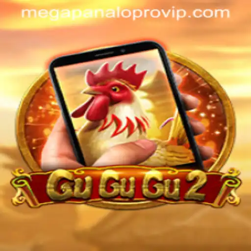 Unveiling the Thrills of GuGuGu2M: A Dive into Mega Panalo Pro Adventure