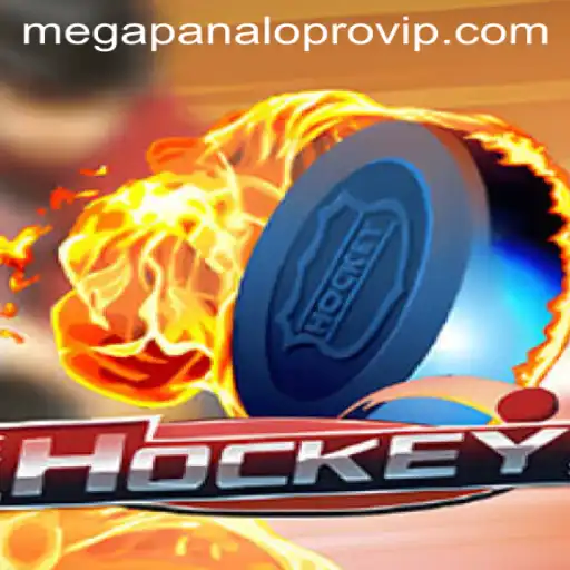 Mega Panalo Pro: The Exciting World of Hockey