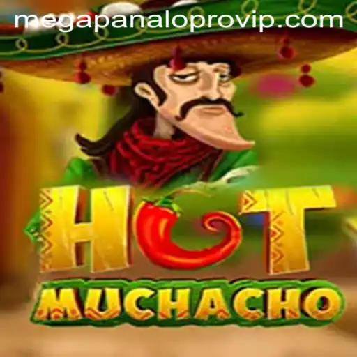 Experience the Thrills of HotMuchacho: Dive into the World of Mega Panalo Pro