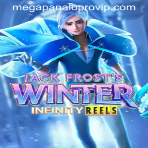 Experience the Thrills of JackFrostsWinter and the Excitement of Mega Panalo Pro