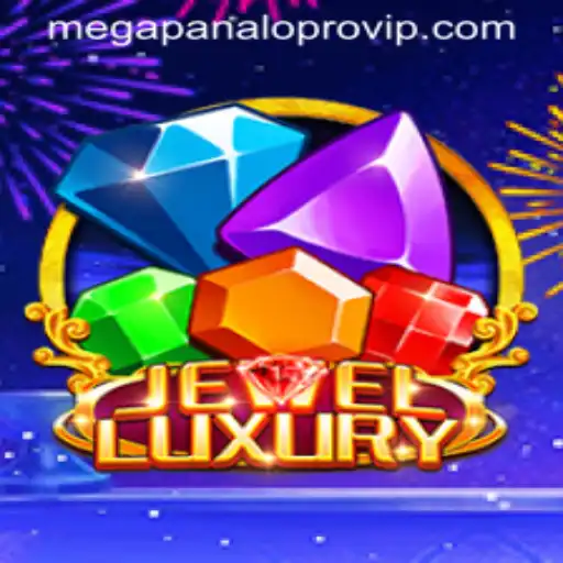 JewelLuxury and the Mega Panalo Pro Revolution in Gaming