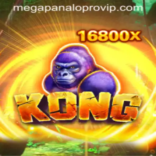 Kong: Mega Panalo Pro - A Gaming Sensation