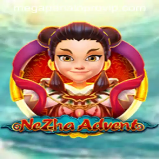 Unravel the Adventure of NeZhaAdvent: Discover the Thrills of Mega Panalo Pro