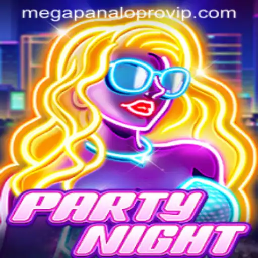 Discover the Exciting World of PartyNight: A Guide to Mega Panalo Pro