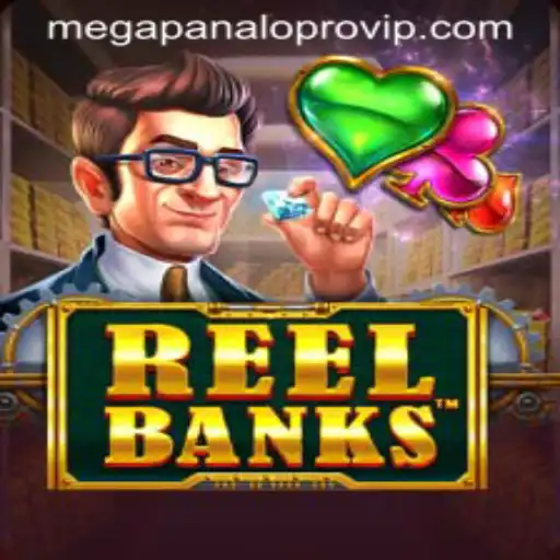 Exploring ReelBanks: The Exciting World of Mega Panalo Pro