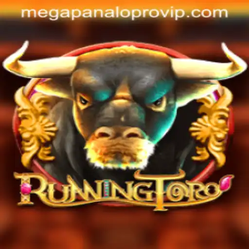 RunningToro: A Thrilling Ride in the World of Mega Panalo Pro
