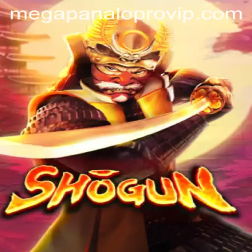 Discover the Intriguing World of Shogun: A Mega Panalo Pro Experience