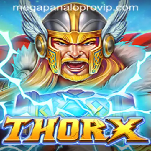 Exploring the Thrills of ThorX: The Mega Panalo Pro Gaming Experience