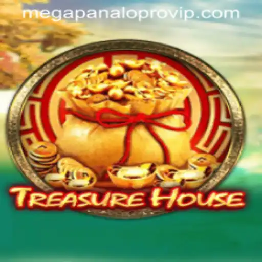 Exploring TreasureHouse: The Game Defining Mega Panalo Pro