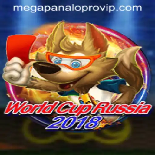 Exploring the Thrilling World of WorldCupRussia2018: Mega Panalo Pro
