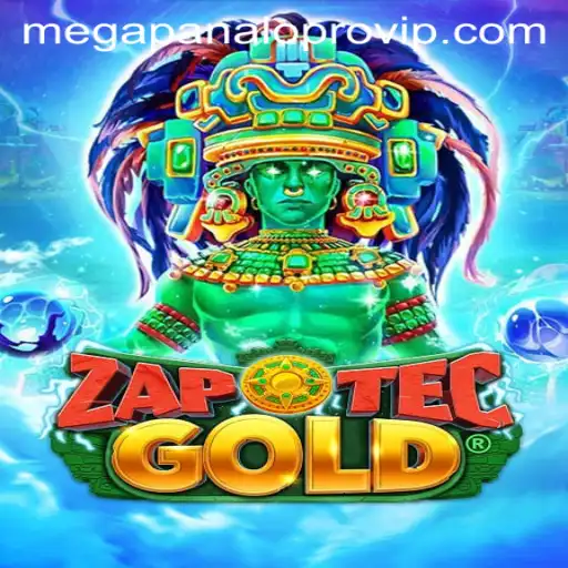 Discover the Exciting World of ZapOtecGold: Mega Panalo Pro