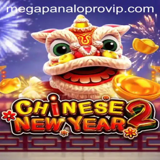 Exploring the Thrilling World of CHINESENEWYEAR2: A Journey Through Mega Panalo Pro