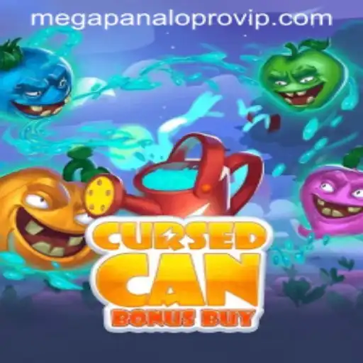 Unleashing the Thrills of CursedCanBonusBuy: An Insight into Mega Panalo Pro