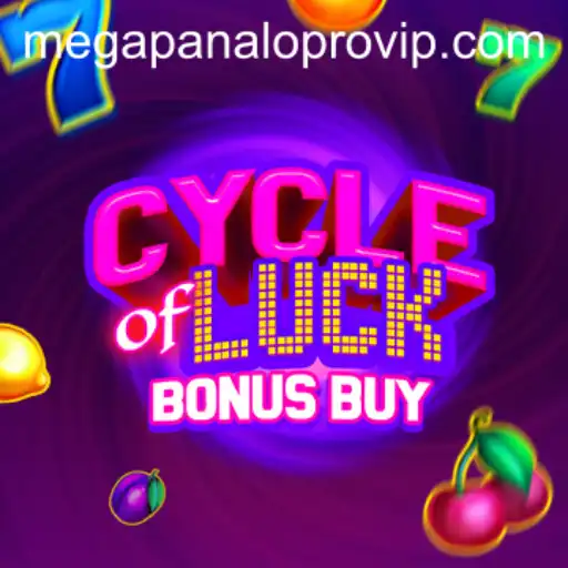 Exploring the CycleofLuckBonusBuy: A New Gaming Sensation