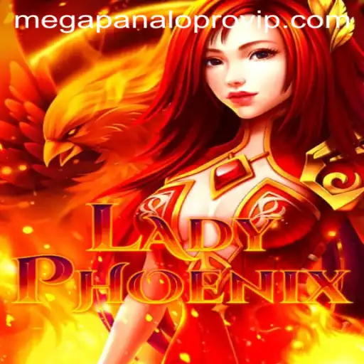 Unveiling the Exciting Realm of LadyPhoenix: Mega Panalo Pro