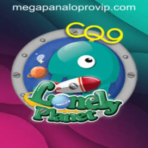 Discover the Exciting World of 'LonelyPlanet' and the Thrills of 'Mega Panalo Pro'