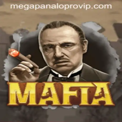 The Intriguing World of Mafia: An In-Depth Look at Its Mechanics and Appeal
