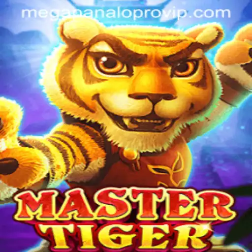 MasterTiger: An In-Depth Look at the Exciting Game and its Mega Panalo Pro Feature