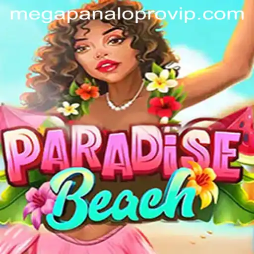 Exploring the Exciting World of ParadiseBeach and Mega Panalo Pro