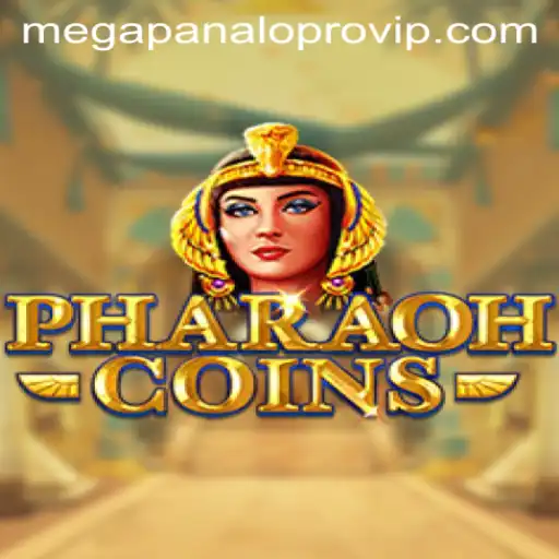 Discover the Exciting World of PharaohCoins with Mega Panalo Pro