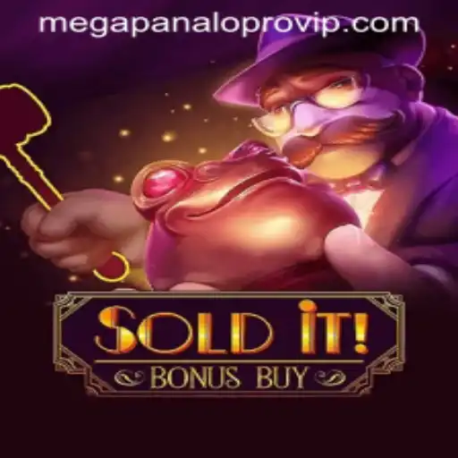 Discover the Excitement of SolditBonusBuy: A New Era of Gaming with Mega Panalo Pro