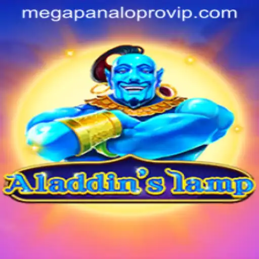 Exploring the Exciting World of Aladdinslamp: Mega Panalo Pro