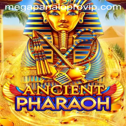 Exploring the Thrilling World of AncientPharaoh: A Deep Dive into Mega Panalo Pro