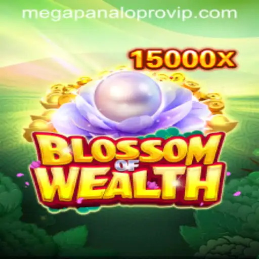 Discover the Exciting World of BlossomofWealth Featuring Mega Panalo Pro