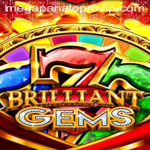 Exploring the Enchantment of BrilliantGems