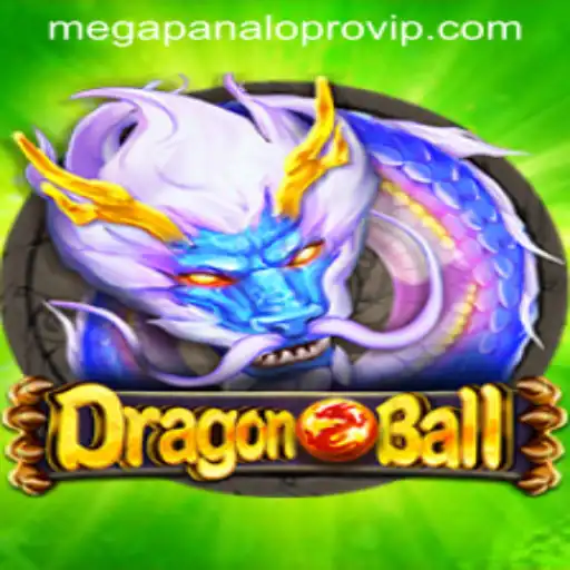 Exploring DragonBall: The Thrilling World of Mega Panalo Pro