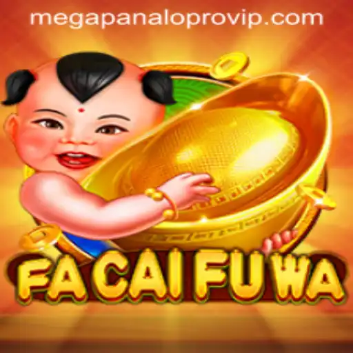 FaCaiFuWa: Dive into the World of Mega Panalo Pro