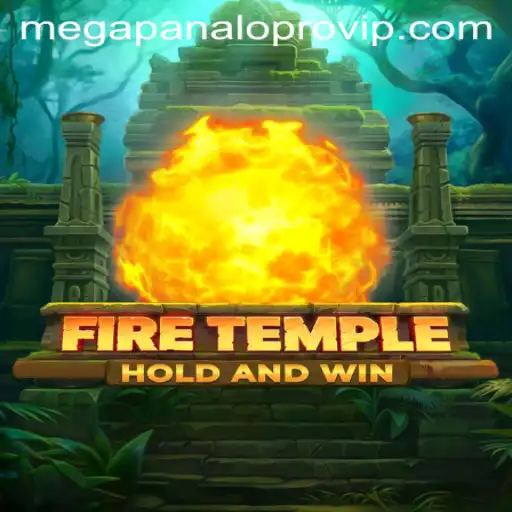 Exploring the Exciting World of FireTemple and the Mega Panalo Pro Challenge