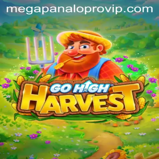 Exploring the Exciting World of GoHighHarvest and Mega Panalo Pro
