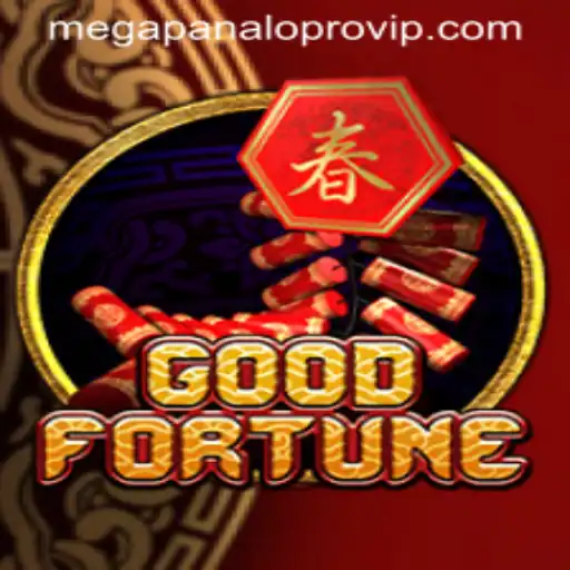 Unraveling the Excitement of GoodFortune and Its Mega Panalo Pro Experience