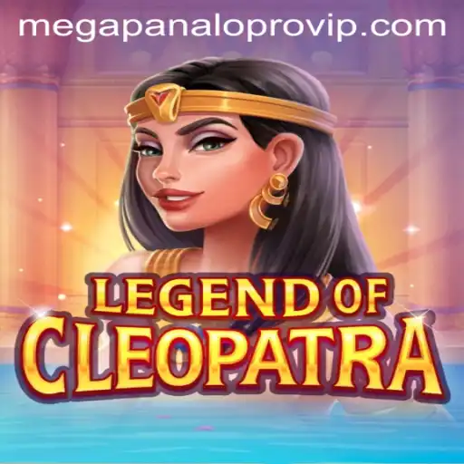 Exploring the Wonders of 'LegendOfCleopatra' with Mega Panalo Pro
