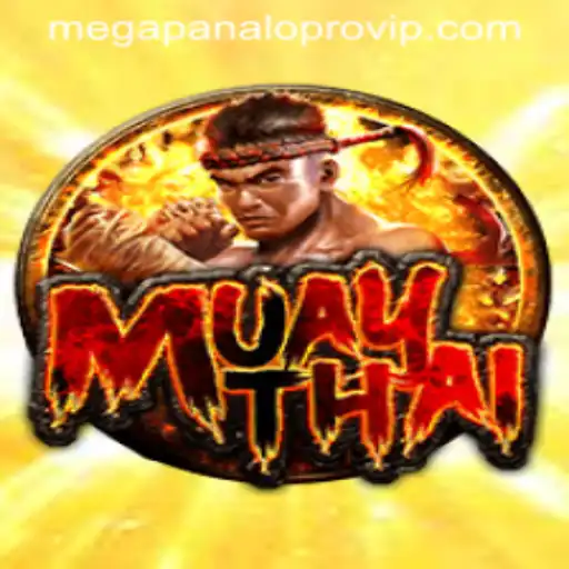 Discovering the World of MuayThai: The Exciting Game of Mega Panalo Pro
