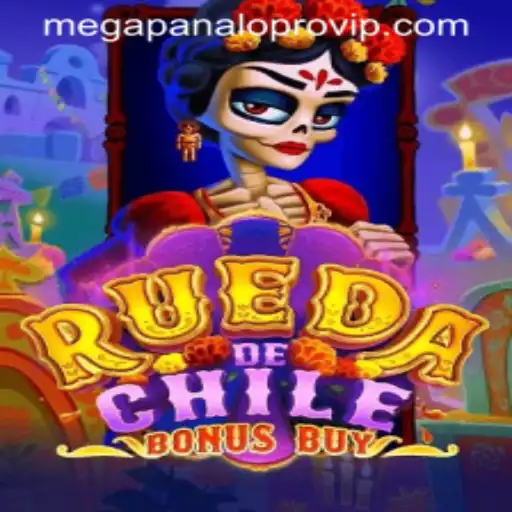 Exploring the Thrill of RuedaDeChileBonusBuy and the Rise of Mega Panalo Pro