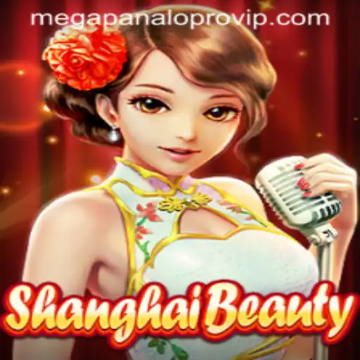 Unveiling ShanghaiBeauty and the Rise of Mega Panalo Pro