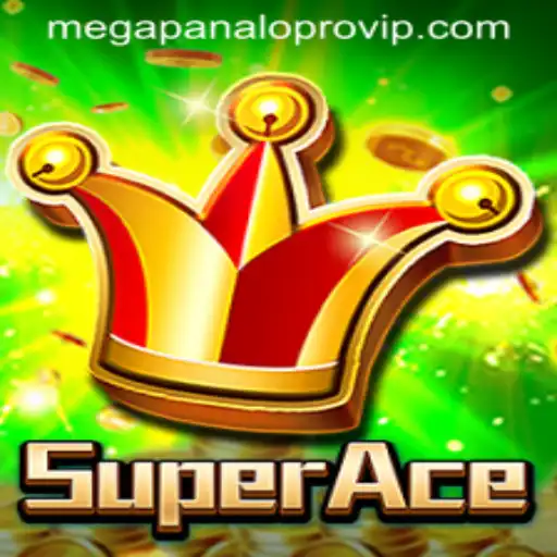 Unveiling the Thrill of SuperAce and the Mega Panalo Pro Experience