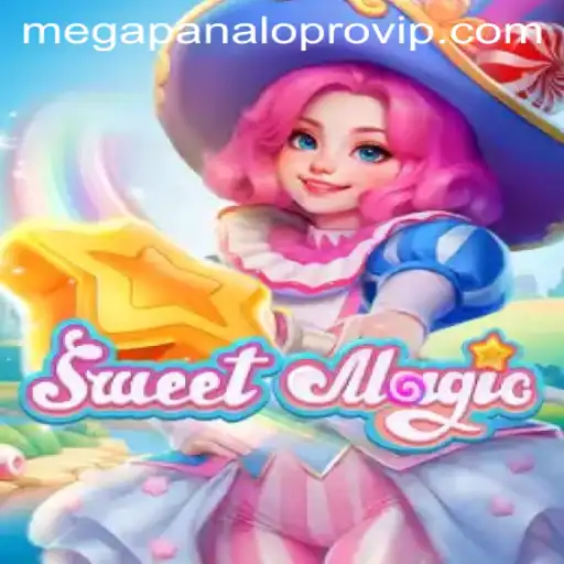 Unlocking the Mysteries of SweetMagic: A Game of Strategy and Chance