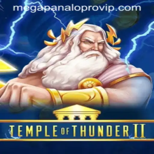 Unveiling TempleofThunderII: The Adventure Beckons