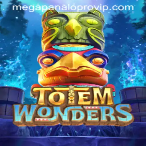 Exploring TotemWonders: The Magic of Mega Panalo Pro