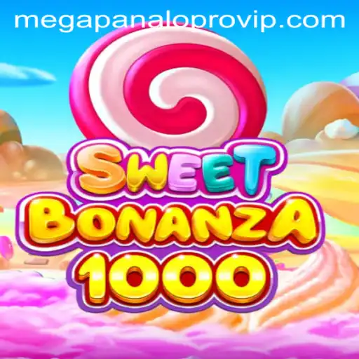 Exploring SweetBonanza1000 and Its Captivating Gameplay with Mega Panalo Pro