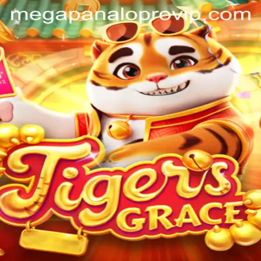 Exploring the Engaging World of TigersGrace and Mega Panalo Pro