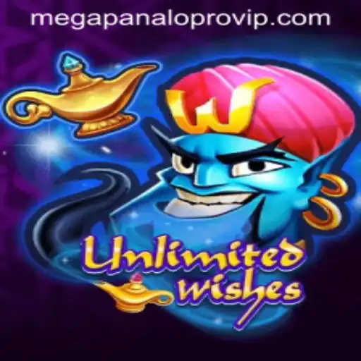 UnlimitedWishes: Exploring the Magic of Mega Panalo Pro